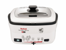 Fritéza Tefal FR 4950