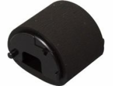Víceúčelový válec Canon (RL1-2412-000) Víceúčelový válec Canon (RL1-2412-000)