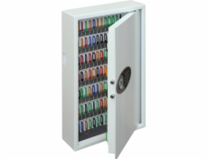 Digitální zámek Phoenix Safe Safe (KS0033E MKII)