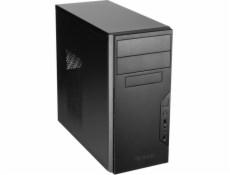 Puzdro Antec VSK3000B-U3 (0-761345-92025-4)