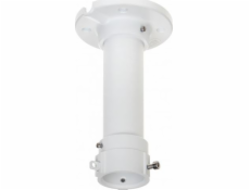 Hikvision STROPNÝ DRŽIAK PRE KAMERU DS-1661ZJ Hikvision