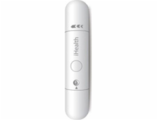 iHealth iHealth odberové pero ALD 602 pre lancety, príslušenstvo BG5
