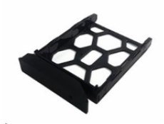 Synology Rámeček 3.5 /2.5  Drive Tray With Lock