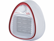 Jata TC73