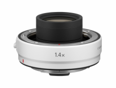 Canon extender RF1.4X