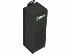 Wera 2go 7 Werkzeug-Hochbox
