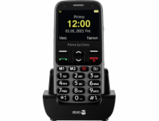 Doro Primo 368 graphite