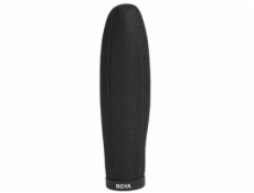 Kryt BOYA BY-T290 