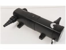 Marimex lampa UV Steril Pool