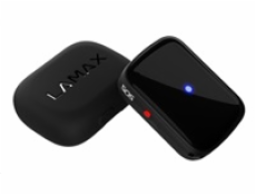 LAMAX GPS Locator + obojek