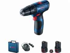 Bosch GSB 120-LI Professional (0.601.9G8.100)
