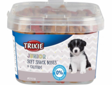 Trixie Puppy psie maškrta Soft Snack Trixie vápnik