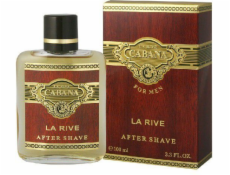 La Rive for Men Cabana voda po holení 100 ml