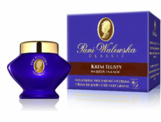Miraculum Paní Walewska Classic Fat krém bez kartónovej krabice