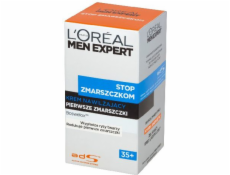 L Oreal Paris Men Expert hydratačný krém proti vráskam 35+ 50ml