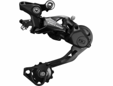 Přehazovačka Shimano Deore 10-speed GS RD-M6000 Shadow+ 42T univerzální