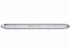 Páky na pneumatiky Teng Tools 609 mm (15154-0408)