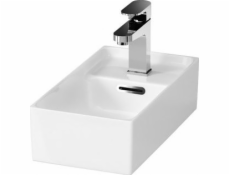 Cersanit Crea umývadlo 40cm (K114-004)