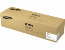 SAMSUNG originál Toner kazeta MLT-R704/SEE Imaging Unit SS825A