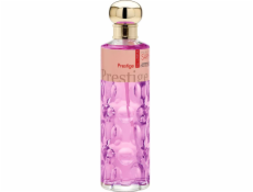 Saphir Prestige EDP 200 ml