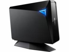 Disk Asus BW-16D1H-U Pro (90DD01L0-M69000)