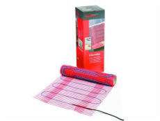 Pentair Topná rohož R-QN-P-1,0m2/T0 160W/m2 0,5x2m jednostranná 986618-000