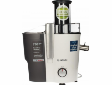 Bosch MES25A0