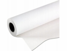 HP Professional Matte Canvas 914 mm x 15,2 m bílé (E4J60B) HP Professional Matte Canvas 914 mm x 15,2 m bílé (E4J60B)