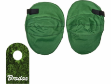 Chrániče kolien Bradas Gardening, chrániče kolien BRADAS 9517