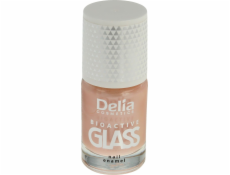 Bioaktívna sklovina na nechty Delia Delia Cosmetics č. 06 11ml
