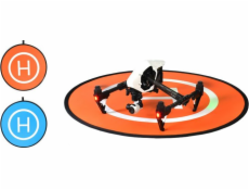 SunnyLife Landing Mat Pristávacia plocha 75 cm pre Drone Drone