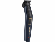 Zastrihávač BaByliss Carbon Steel MT728E