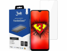 3MK HYBRIDNÉ SKLO 3MK FLEXIBILNÉ SKLO GALAXY A20S