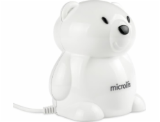 CHDE Microlife NEB 400 inhalátor pre deti 1 ks