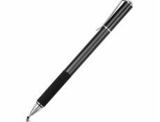 Tech-Protect STYLUS PEN 5906735410952 Pero 