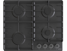Gorenje G642AB