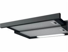 ELICA ELITE 14 LUX BL/A/60 Digestor 