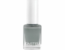 Pastel PASTEL Lak na nechty č. 243 13ml