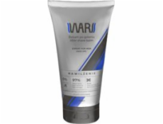 Wars Wars Expert Balzám po holení Fresh 125ml