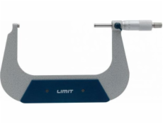Limitní mikrometr Limit MMB 125-150 mm