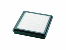 Filter Nilfisk-Alto 1470159500 s aktívnym uhlím