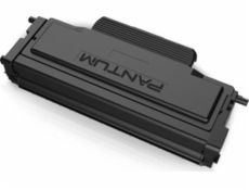 Toner Pantum Pantum DL-5120 (čierny)