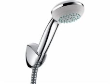 Hansgrohe Crometta 85 sprchový set chróm (27558000)