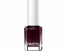 Pastel PASTEL Lak na nechty č. 07 13ml