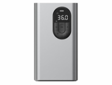 Baseus Energy Source Series kompresor