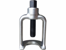 Teng Tools sťahovák guľových kĺbov 46 mm AT194 (245280409)