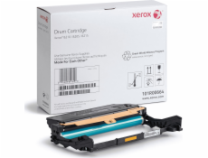 Xerox XEROX 101R00664 Válec Xerox 10 000 stran B210/B205/B215