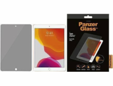 Ochranné sklo PanzerGlass PanzerGlass E2E Super+ pre iPad 10.2 Ochrana súkromia
