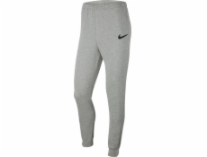 Nike Nike Park 20 Fleece Pants 063 : Veľkosť - L