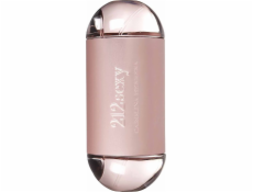 Carolina Herrera 212 Sexy EDP 100 ml